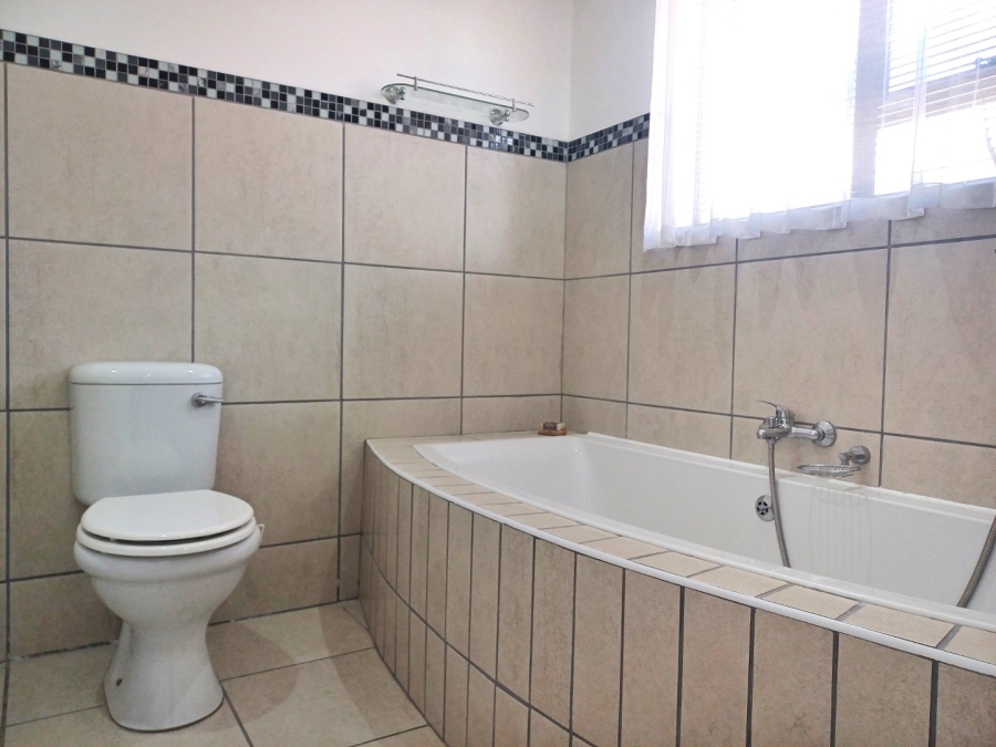 2 Bedroom Property for Sale in Tergniet Western Cape